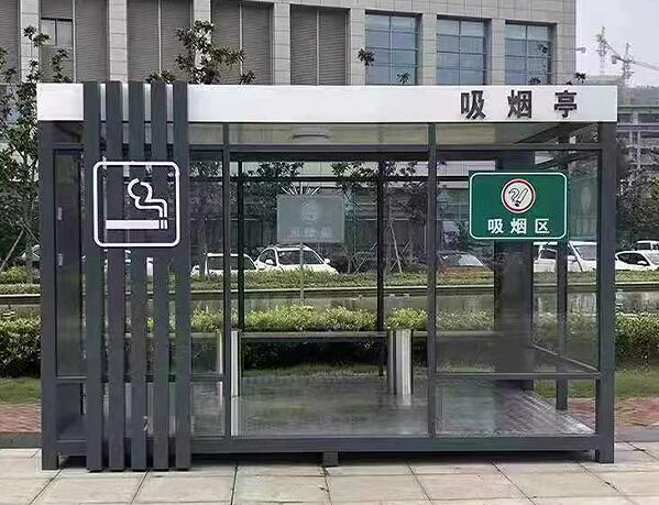 ͸ͤ-Ө͸